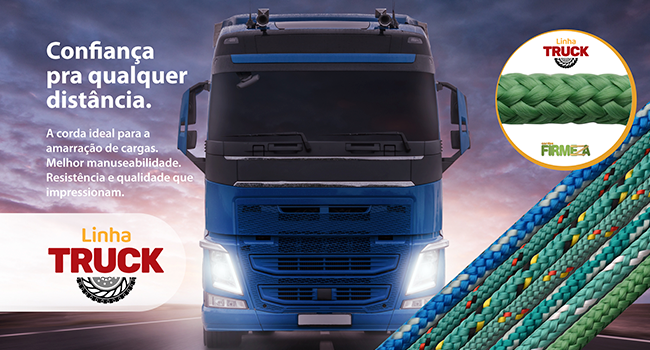 Firmeza Cordas Caminhão.png