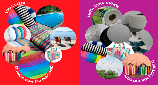 Lahuman Armarinhos e Lazer.png