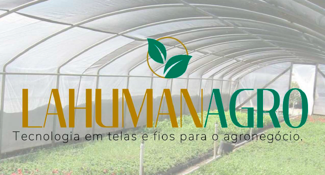 Lahuman Telas Agro.png