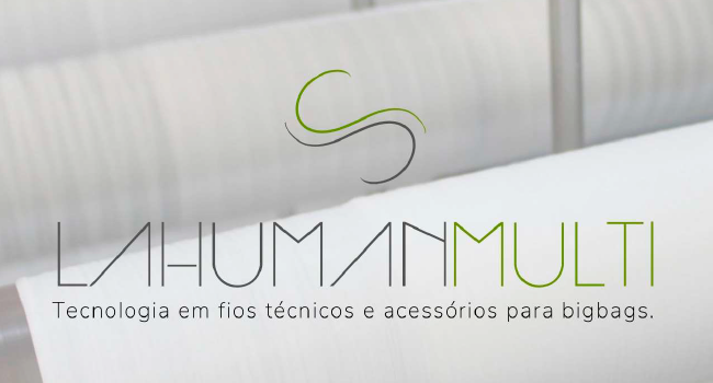 Lahuman Fios Multi.png