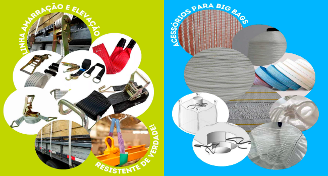 Lahuman Acessórios e BigBags.png