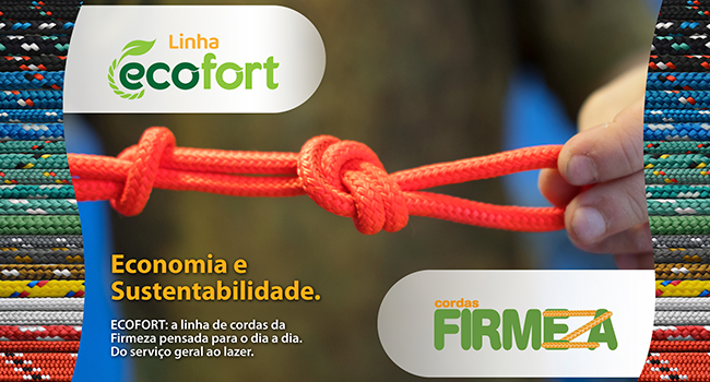 Firmeza Cordas Eco 2.png