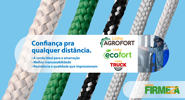 Firmeza Cordas.png