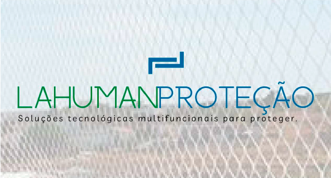Lahuman Rede Proteção.png