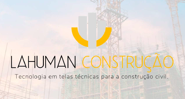 Lahuman Telas Construção.png