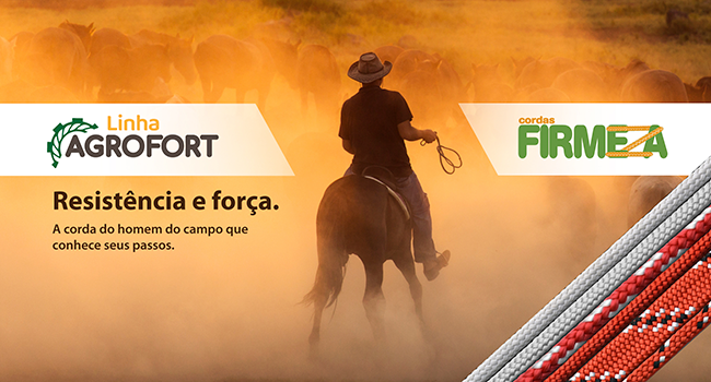 Firmeza Cordas Agro 2.png