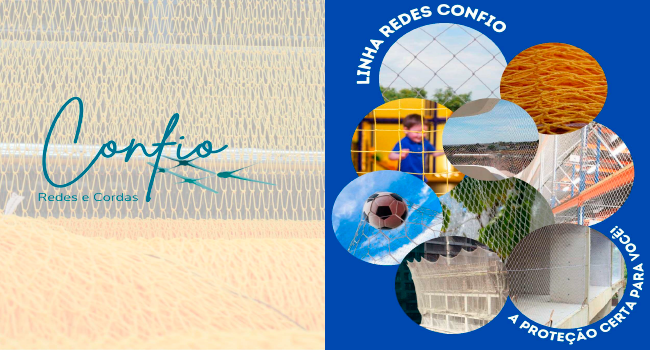 Lahuman Rede Confio 2.png