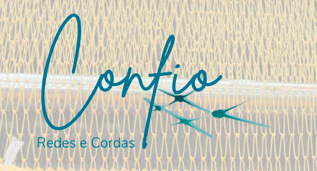 Lahuman Rede Confio.png