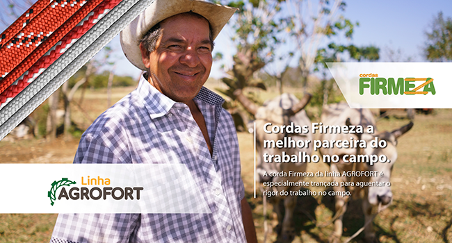 Firmeza Cordas Agro.png